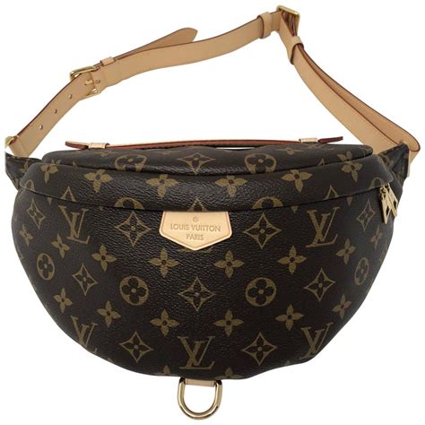 borsa da viaggio louis vuitton replica|louis vuitton bum bag.